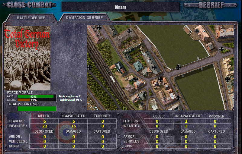 May13Mid..Battle3.jpg