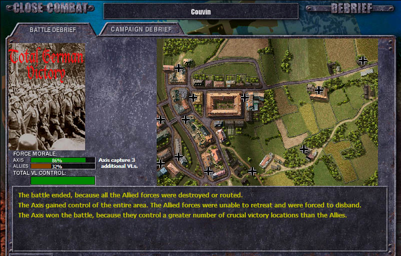 May13Mid..Battle4.jpg