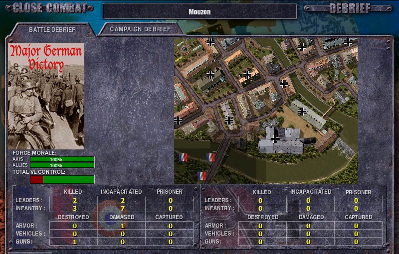 May13Mid..Battle5.jpg