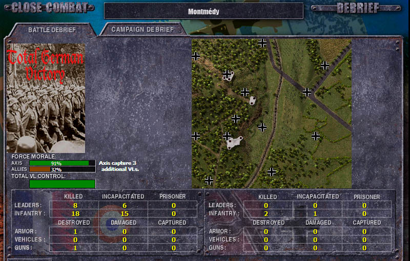 May13Mid..Battle6.jpg