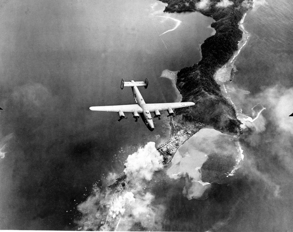 B24Salamua.jpg
