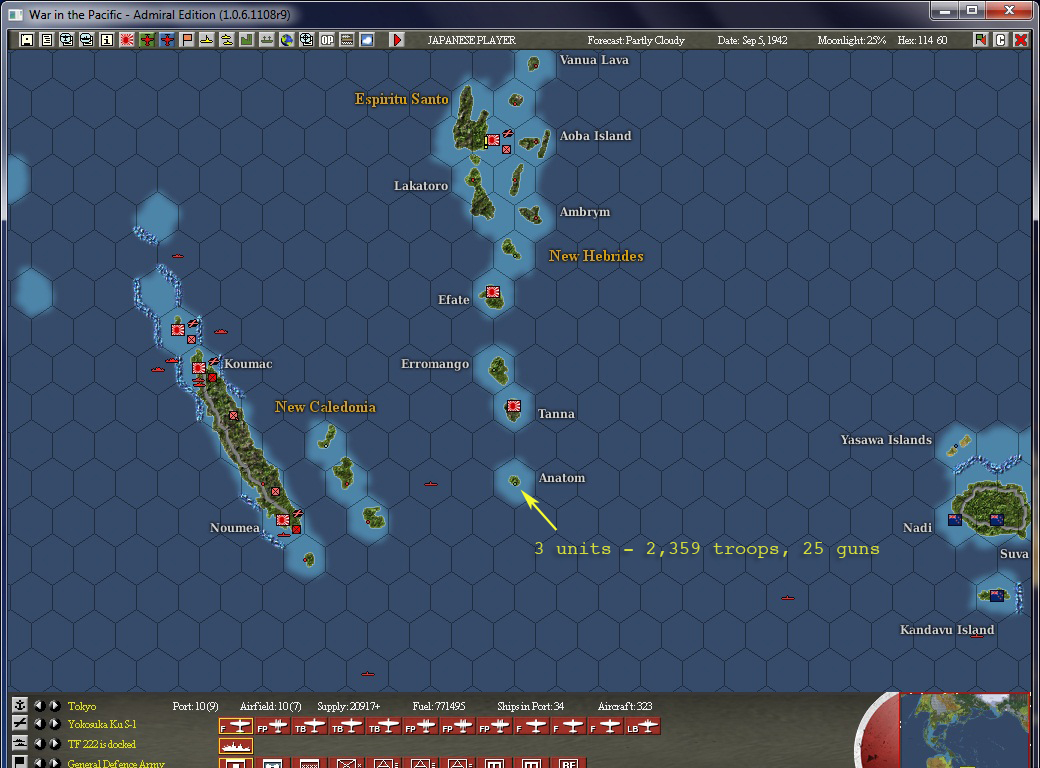 95Anatom.jpg