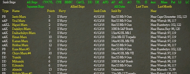 41Dec19SunkShips.jpg