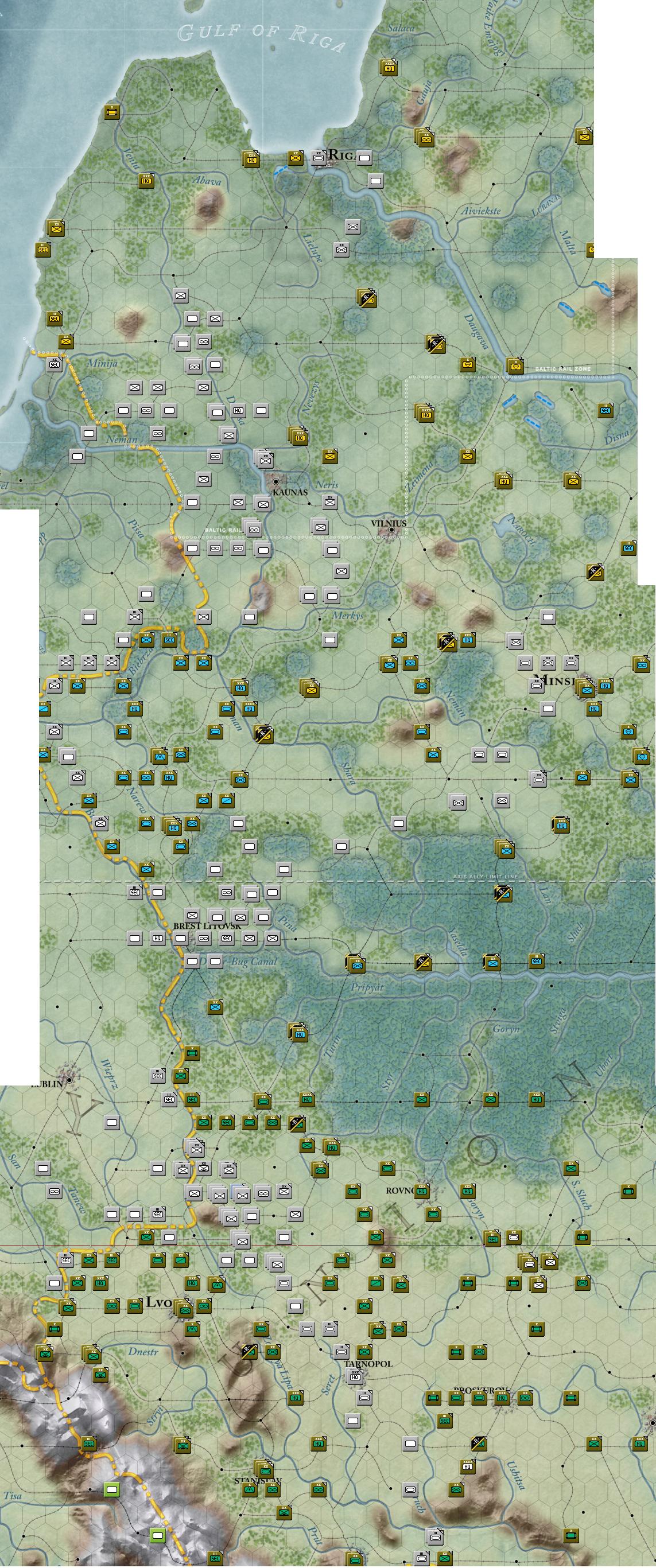 turn1.jpg