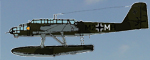 he115smalljpg.jpg