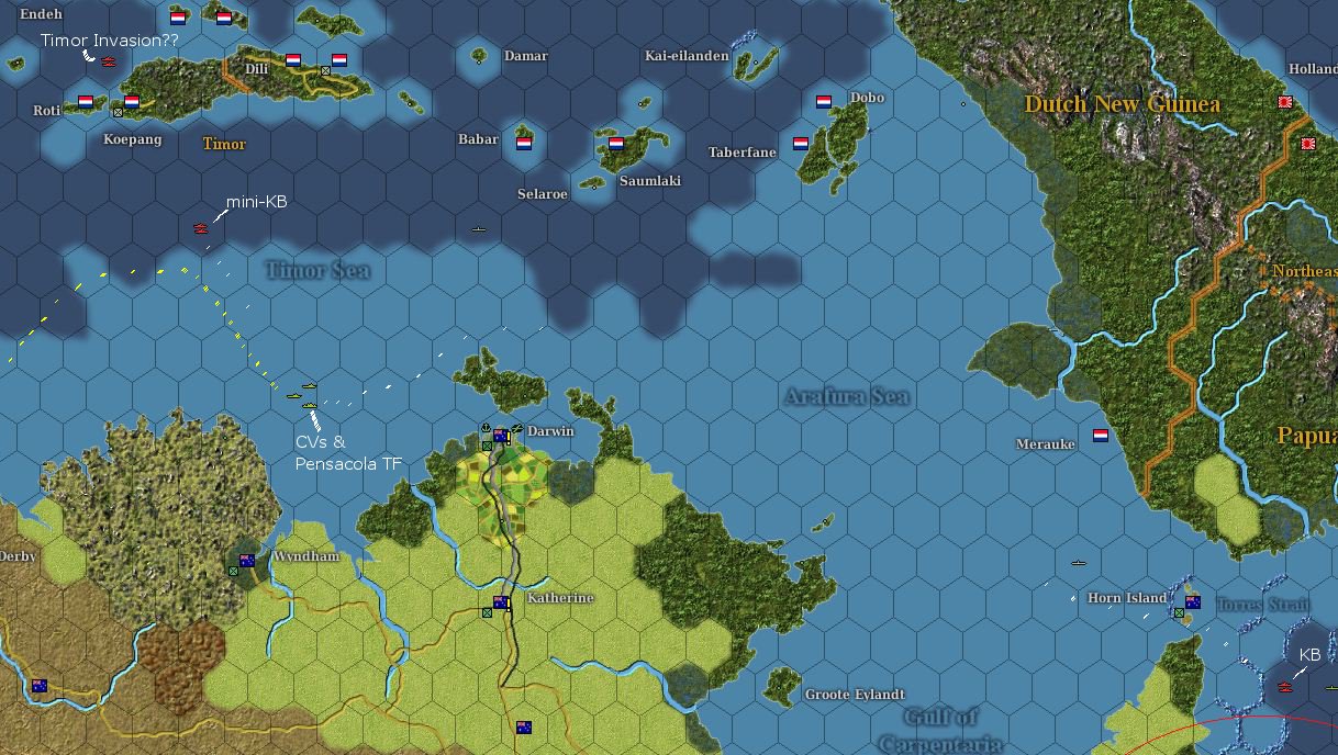 1151942.jpg