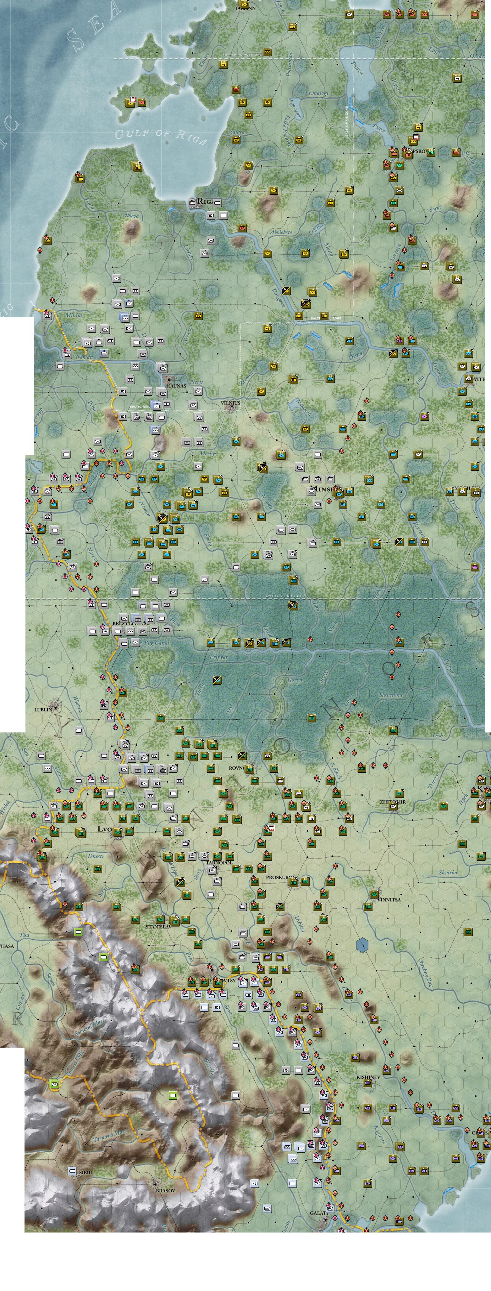 turn1final.jpg