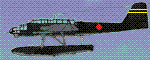 he115.gif
