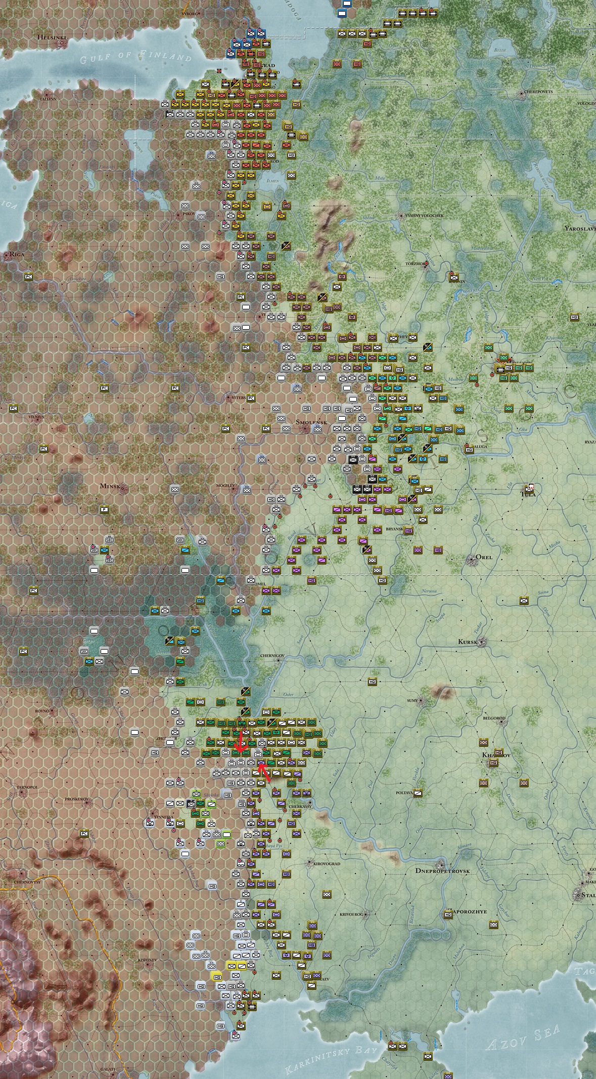 T89A.jpg