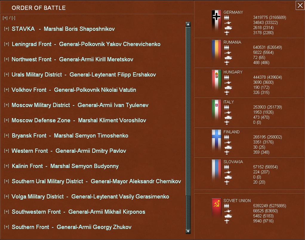 T46OOB.jpg