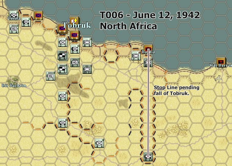 T006Afrika.jpg