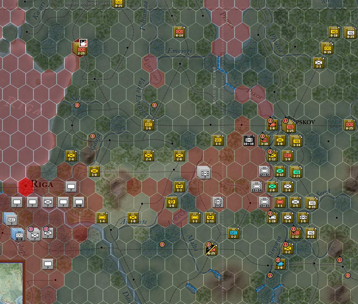 North2.jpg