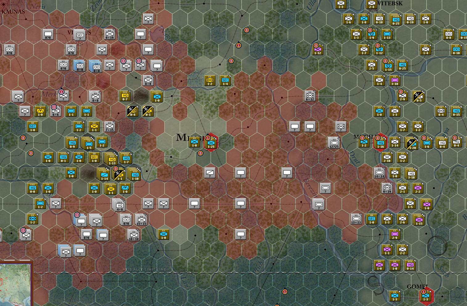 Center2.jpg