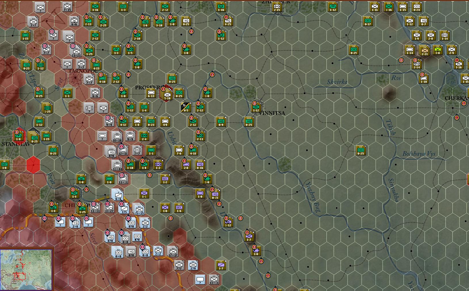 south2.jpg