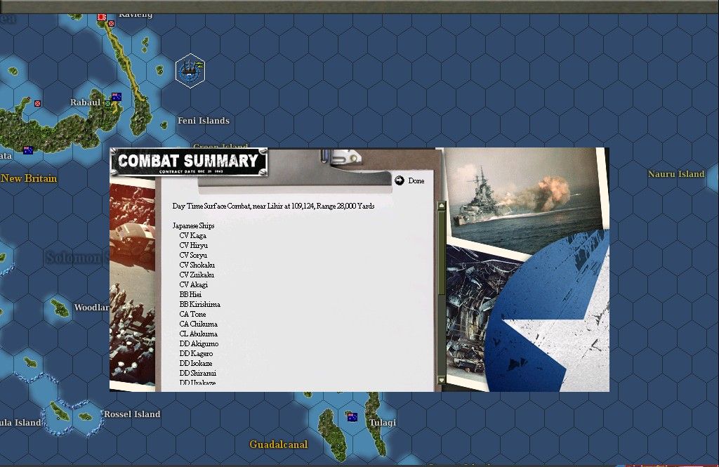 carriers1.jpg