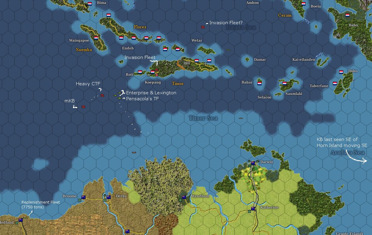 1161942.jpg
