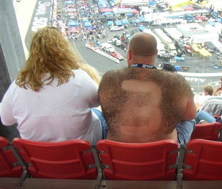 hairynascarfan.jpg