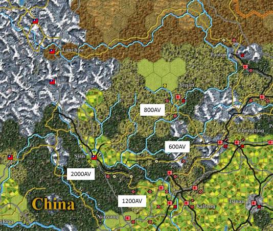 Chine290142.jpg
