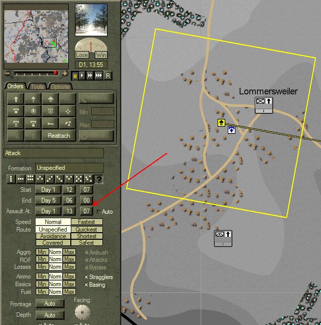 assaultcoord.jpg