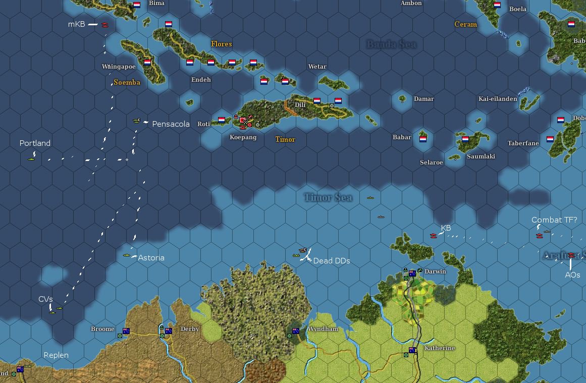 1171942.jpg