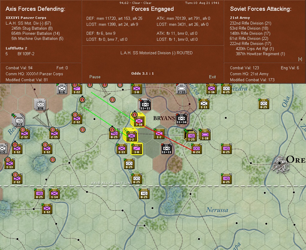 T10CAC.jpg