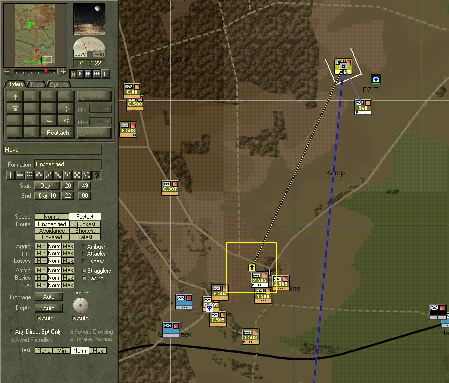 508 Supply..22 Day 1.jpg
