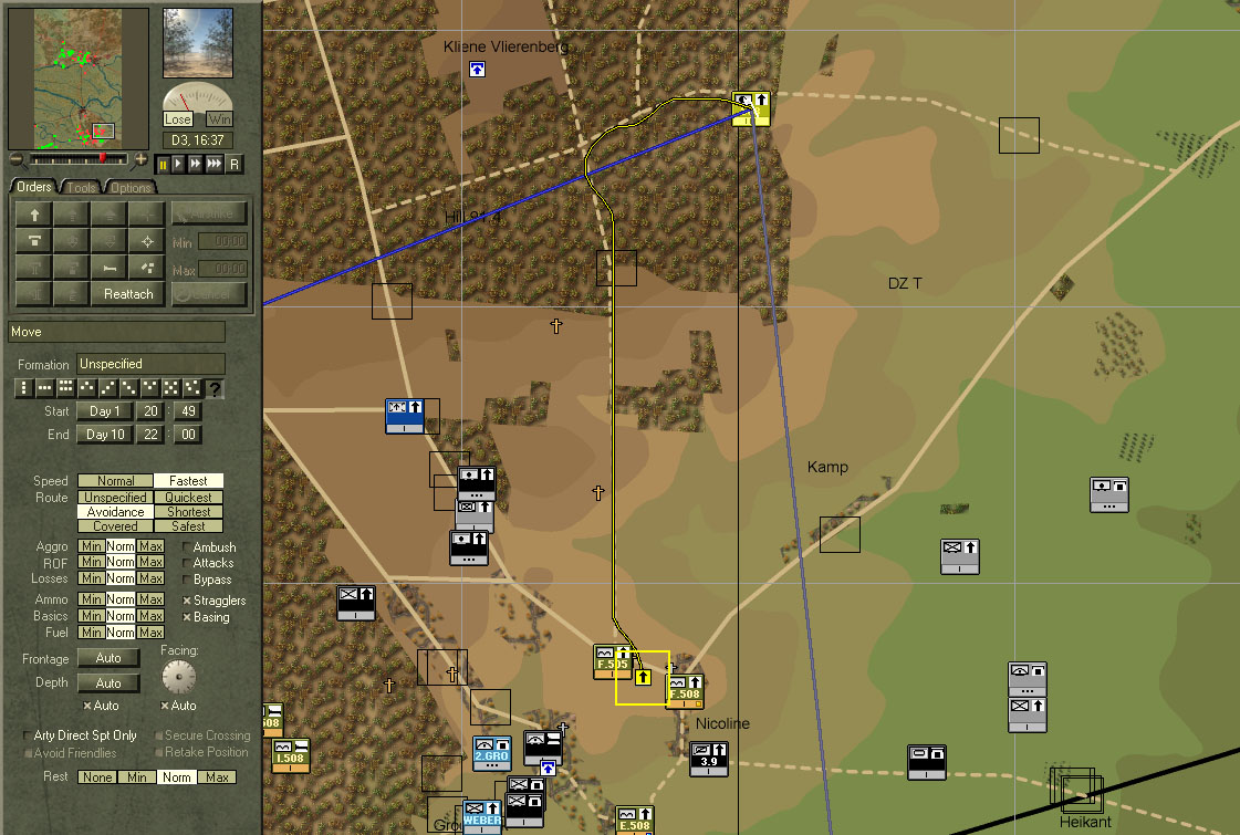 508Supply..00Day3.jpg