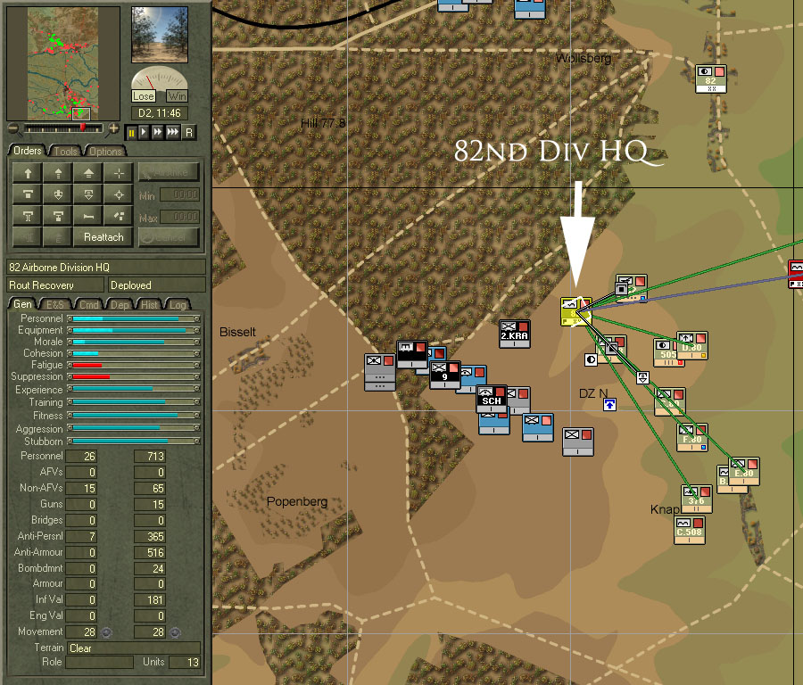 82ndHQDe..D21146.jpg