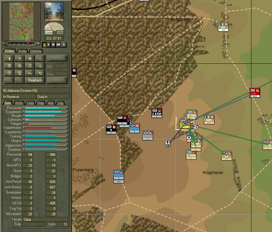 82ndHQDe..D20741.jpg