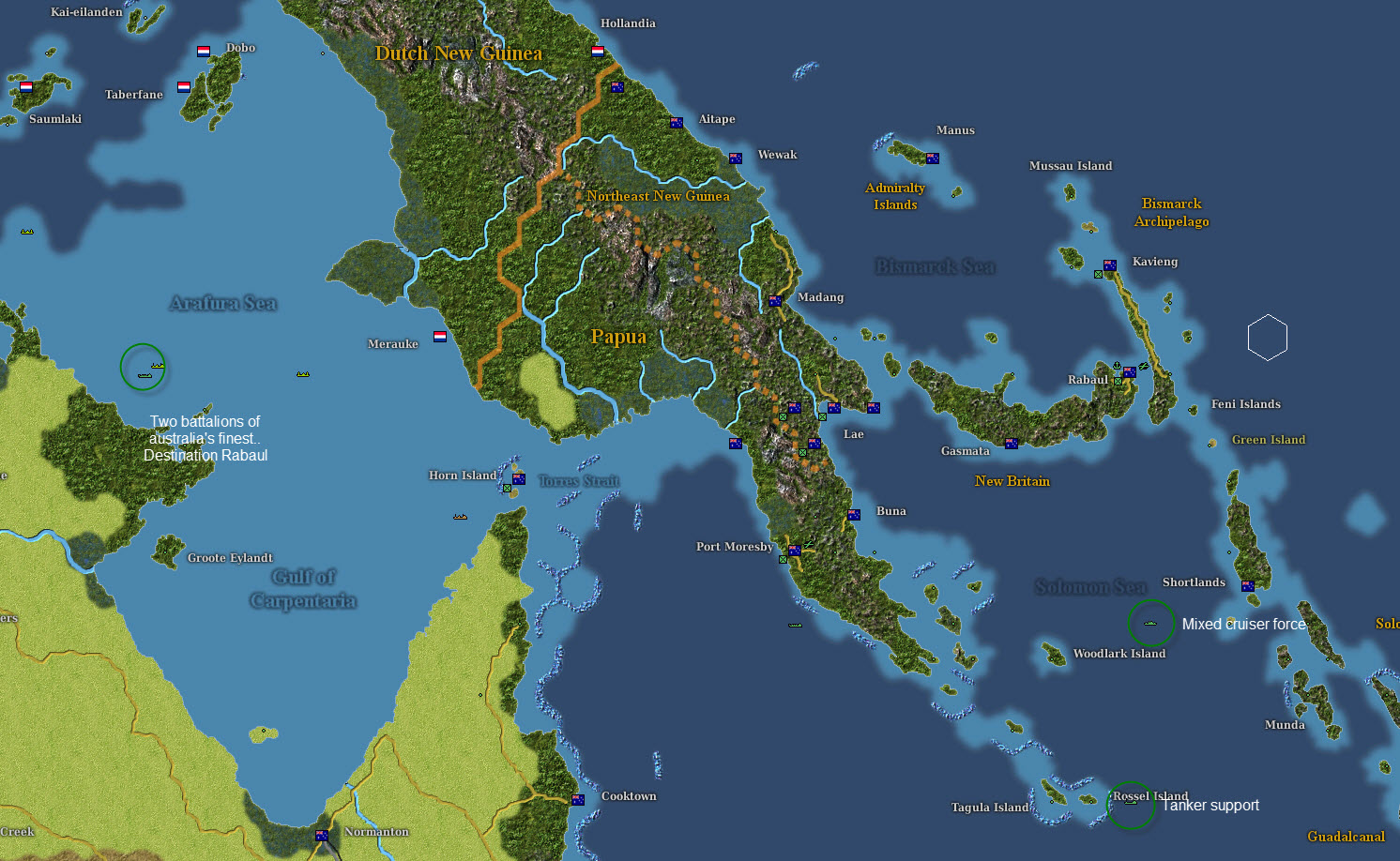 Rabaul.jpg