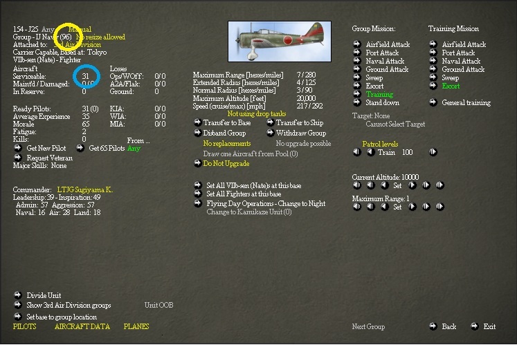trainingunit.jpg
