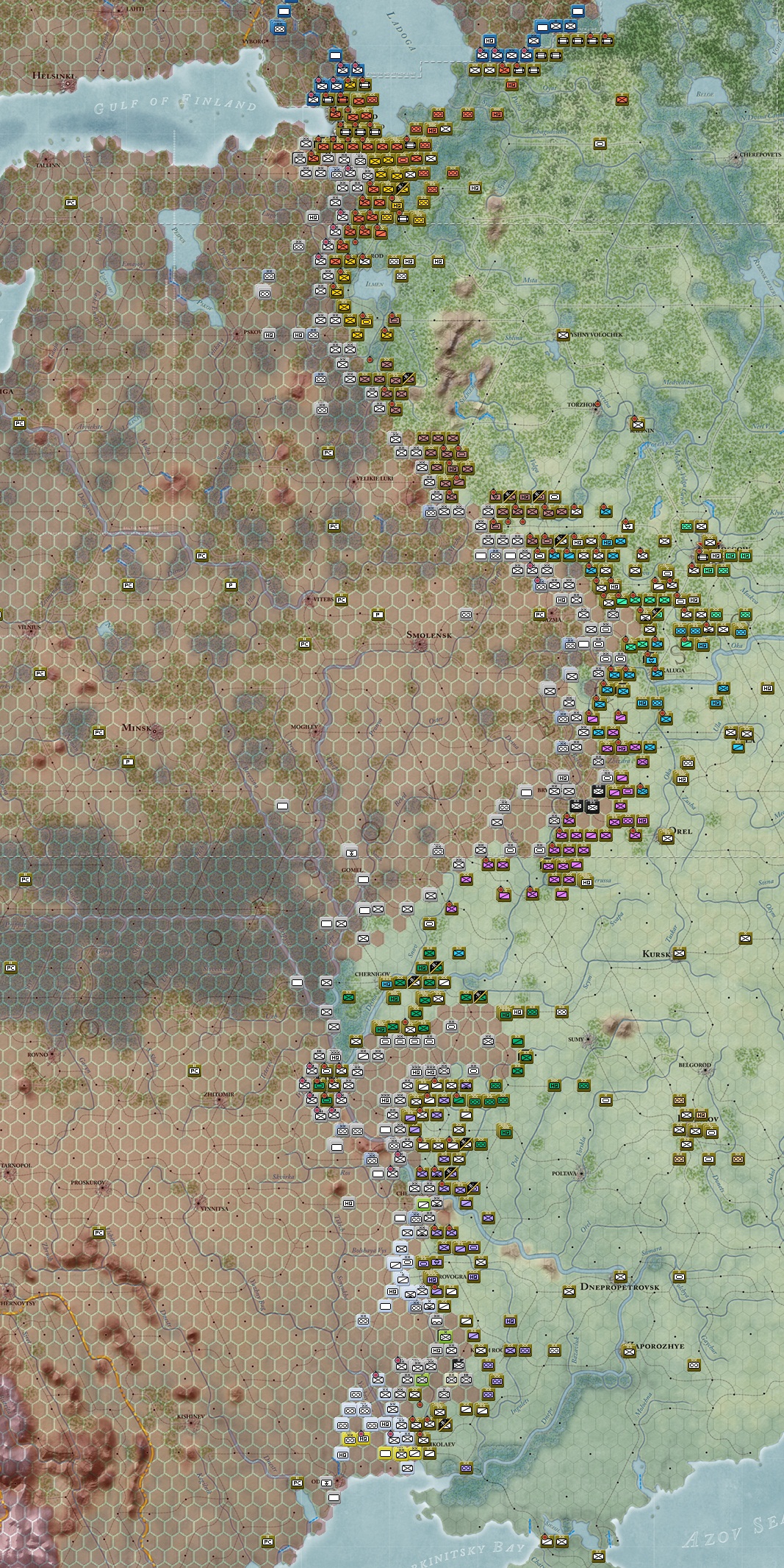 T12B.jpg