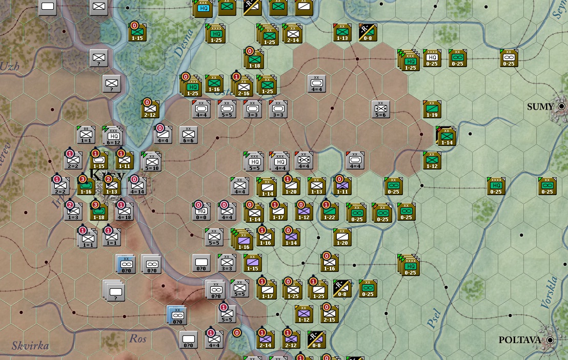 T12PanzersSouth.jpg