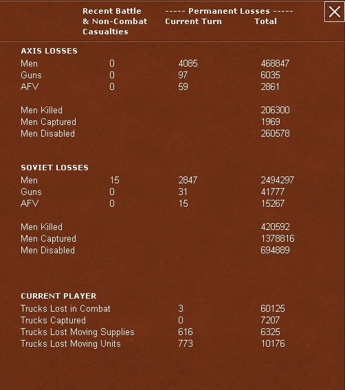 T12Loss.jpg