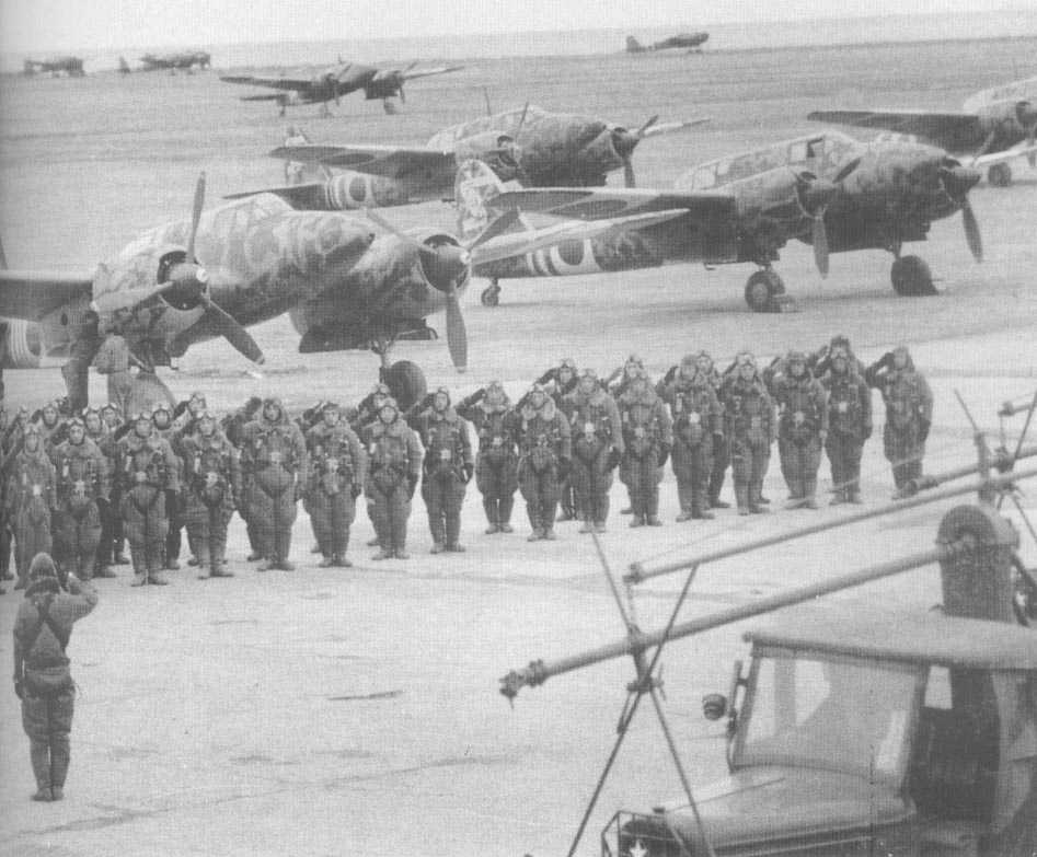 Ki4546.jpg