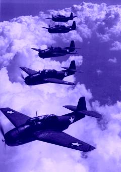 f19plane.jpg