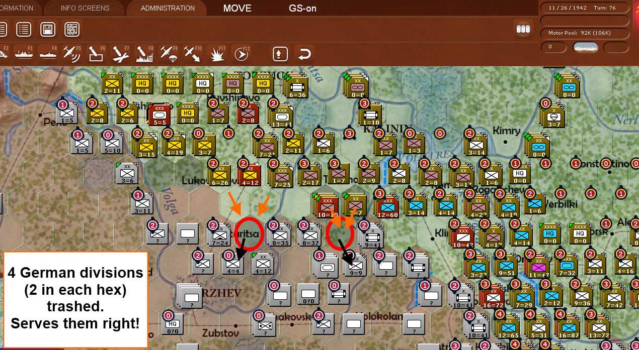 moscowatt.jpg