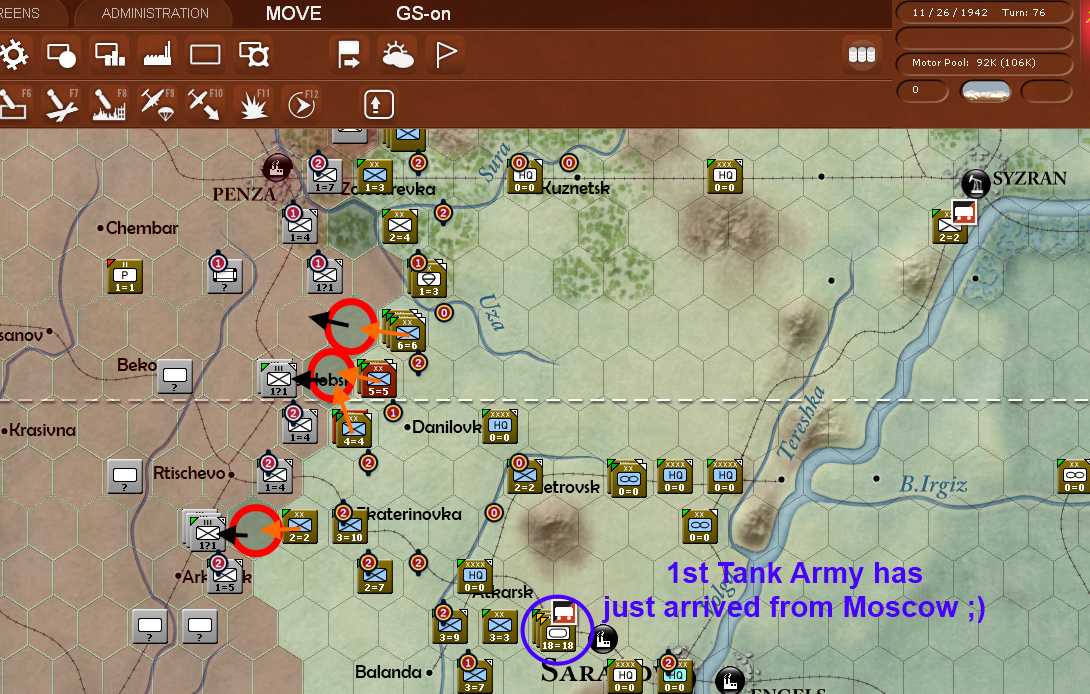 attweak3.jpg