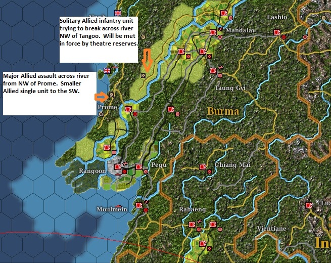 BurmaAugust231943.jpg