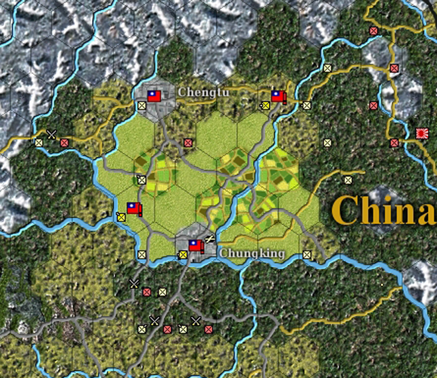 China (111842).jpg