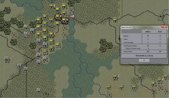 ScreenShot0021.jpg