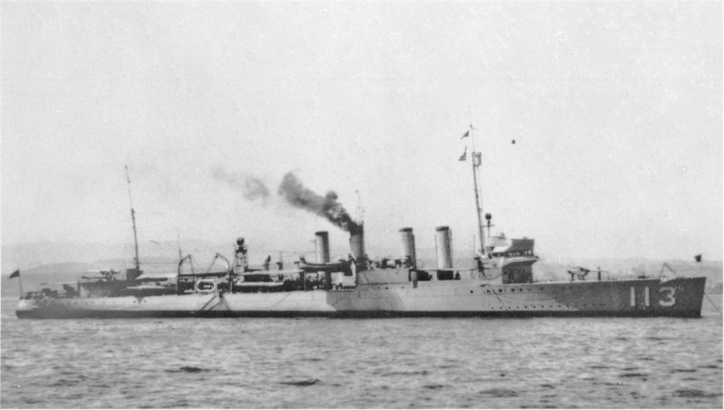 rathburne.jpg