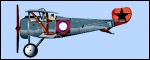 RussianNi..17Side.jpg