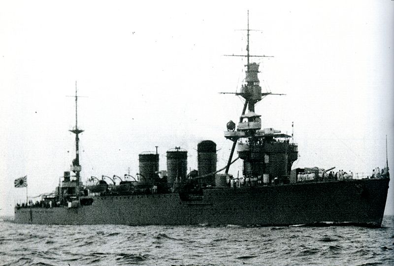 kitakami1.jpg