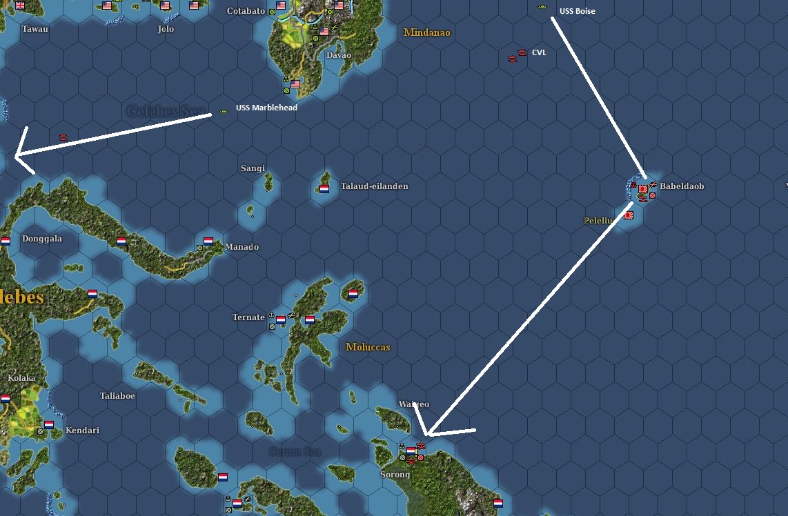 aab.jpg