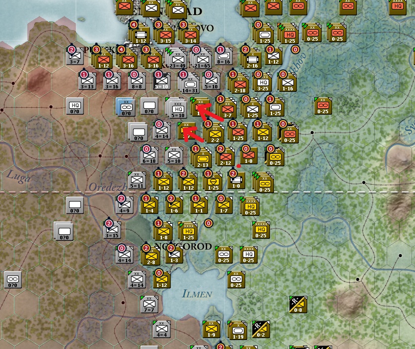 T14LeninA.jpg