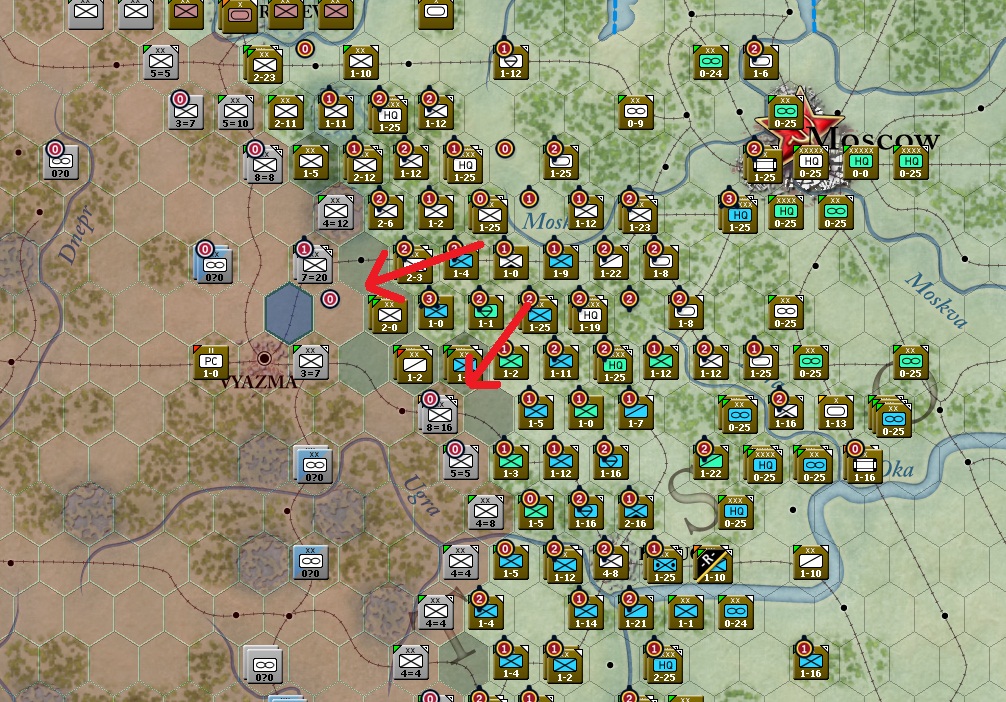 T14Center.jpg