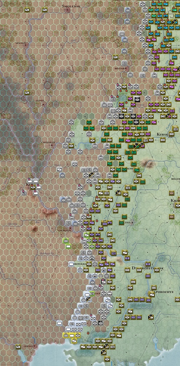 T14SA.jpg