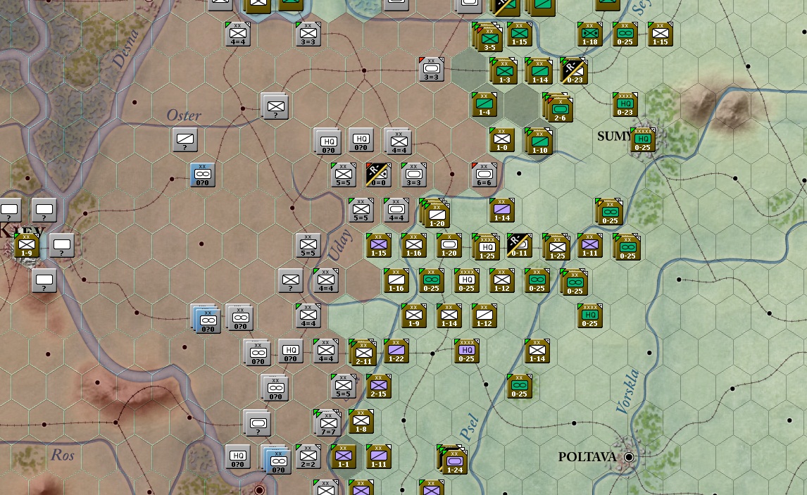 T14C.jpg