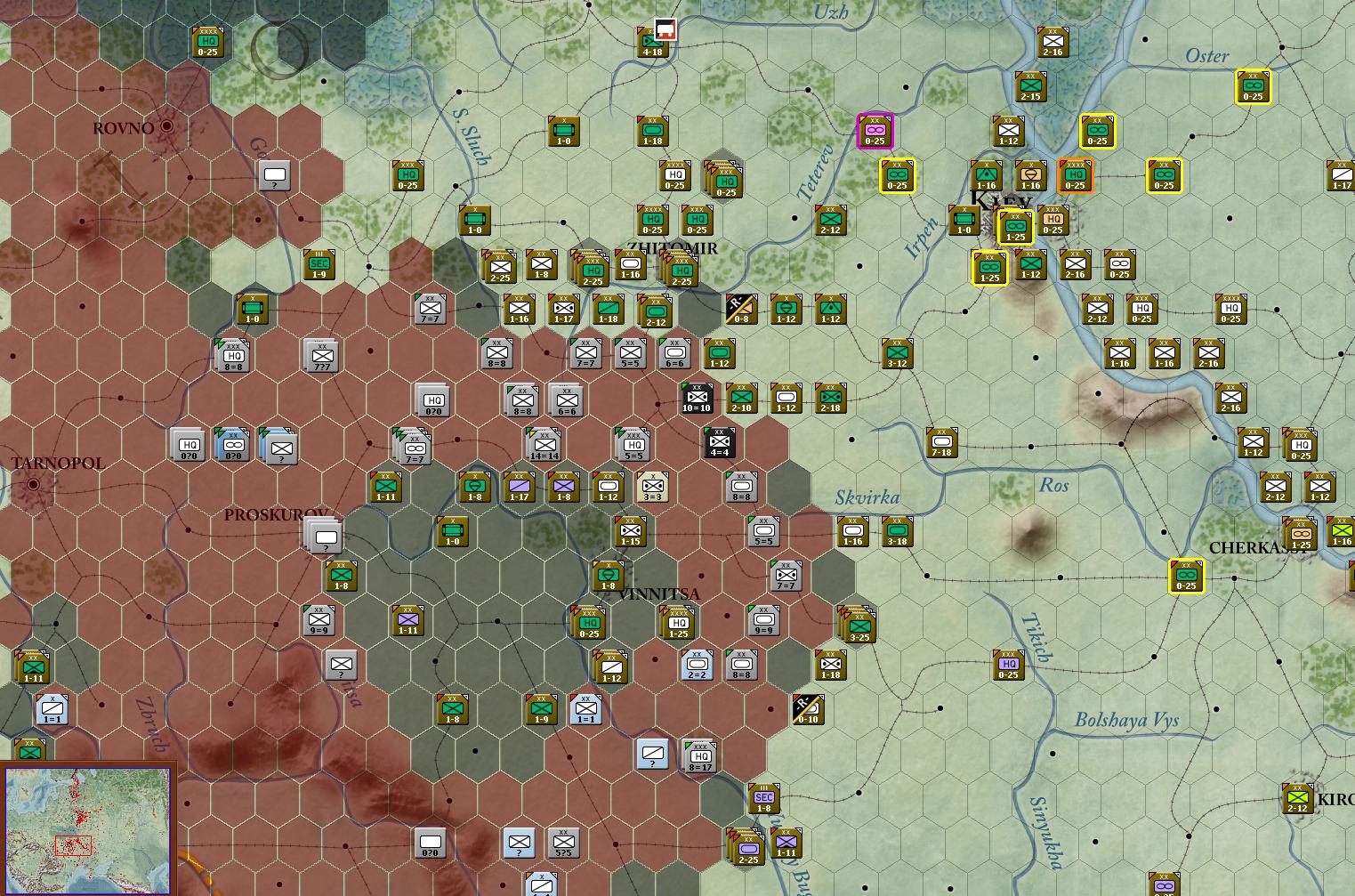 turn2startsouth.jpg